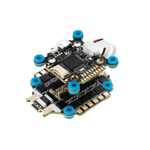 Electronics